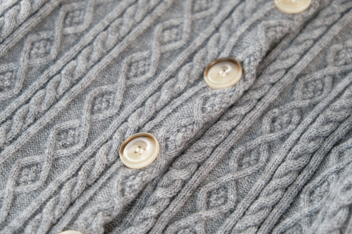 Cozy Hooded Cable Knit Jumpsuit