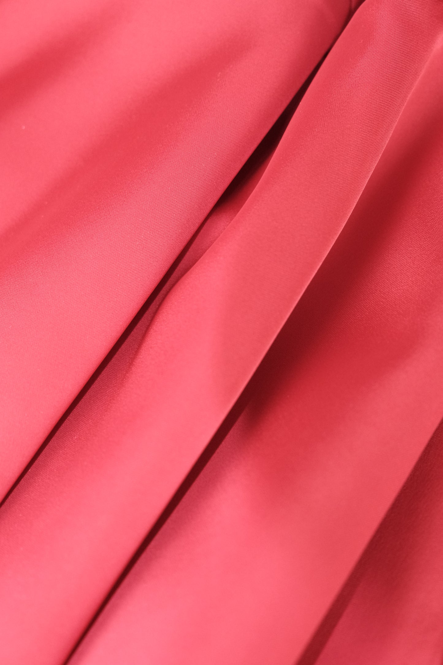 Retro Polka Dot Two-Piece Set Fabric