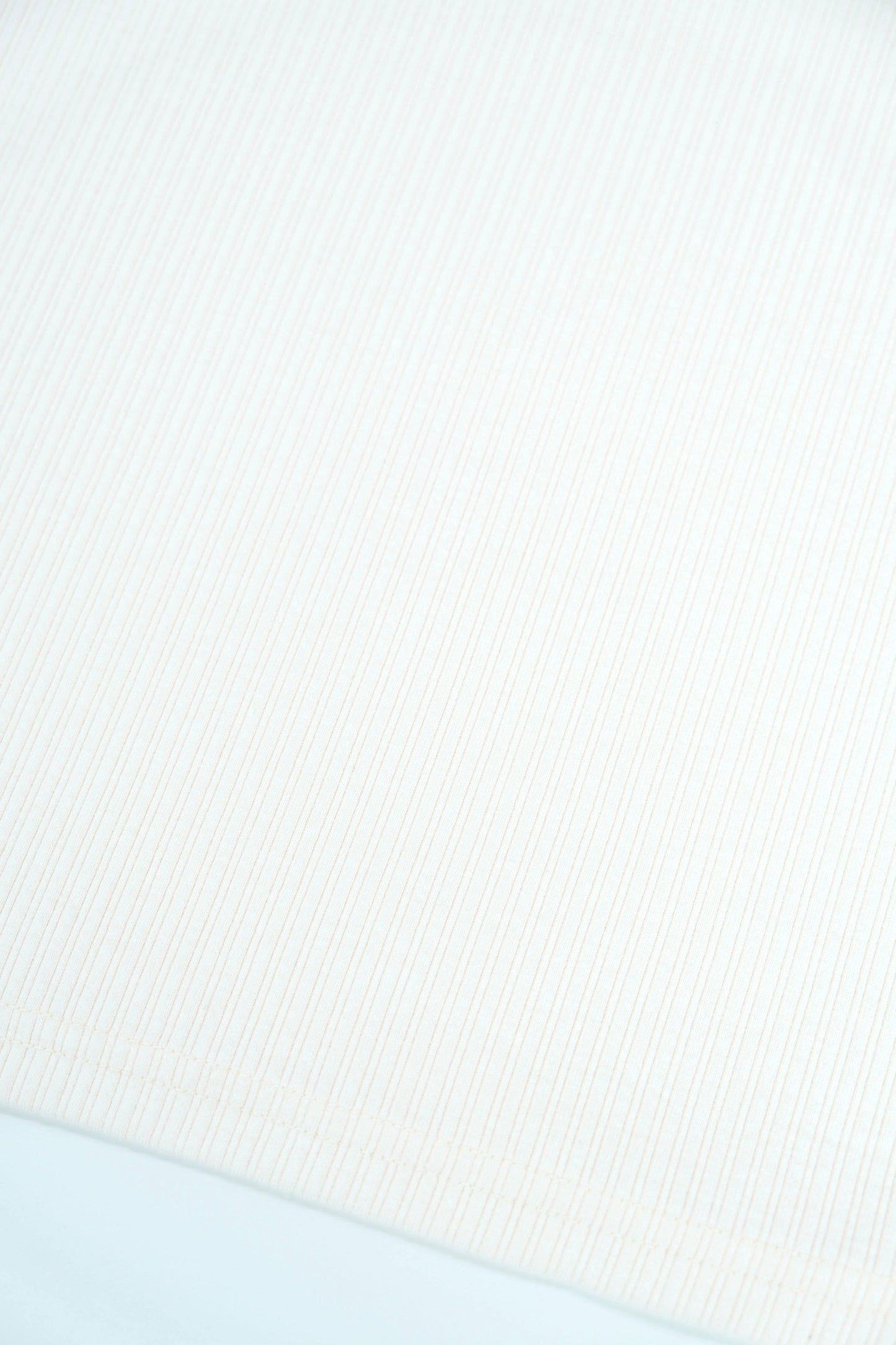 Lace-Up Bow Detail Long Sleeve Blouse