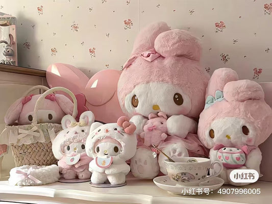 test（dont for sell）