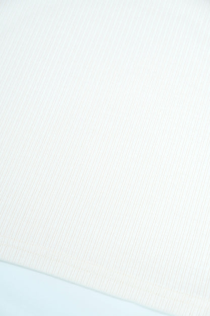 Lace-Up Bow Detail Long Sleeve Blouse